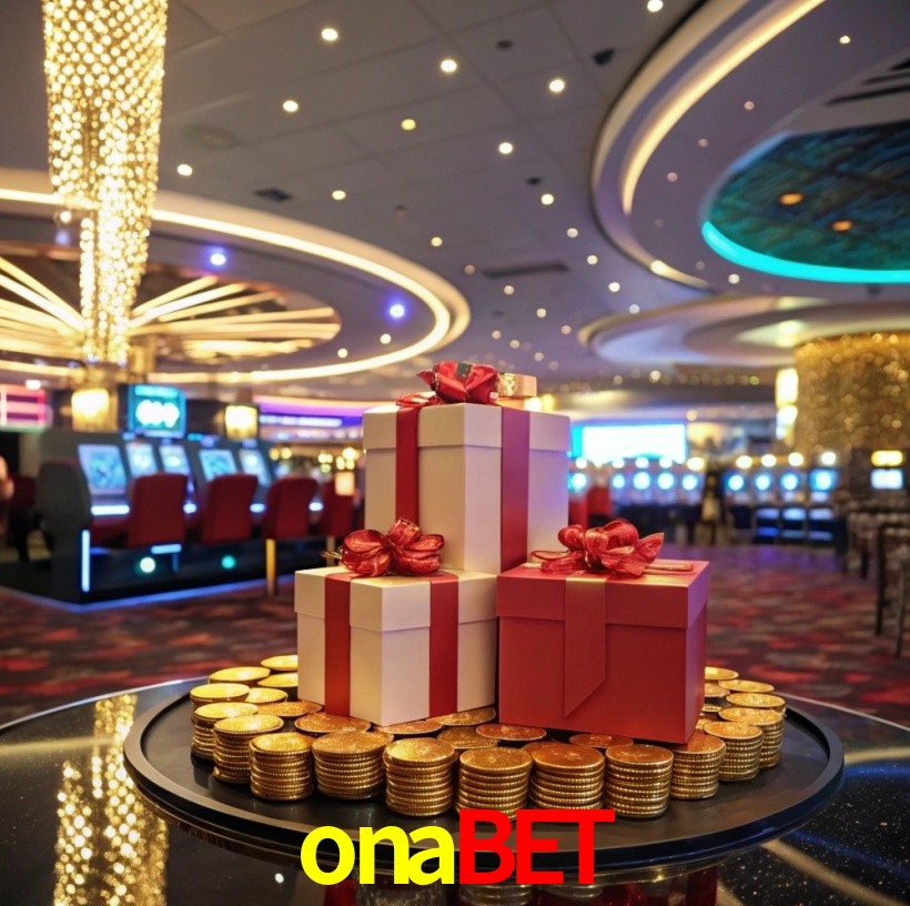 onabet