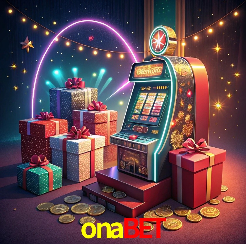 onabet