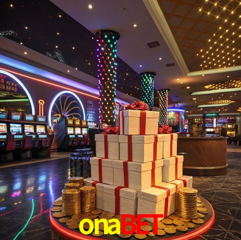 onabet