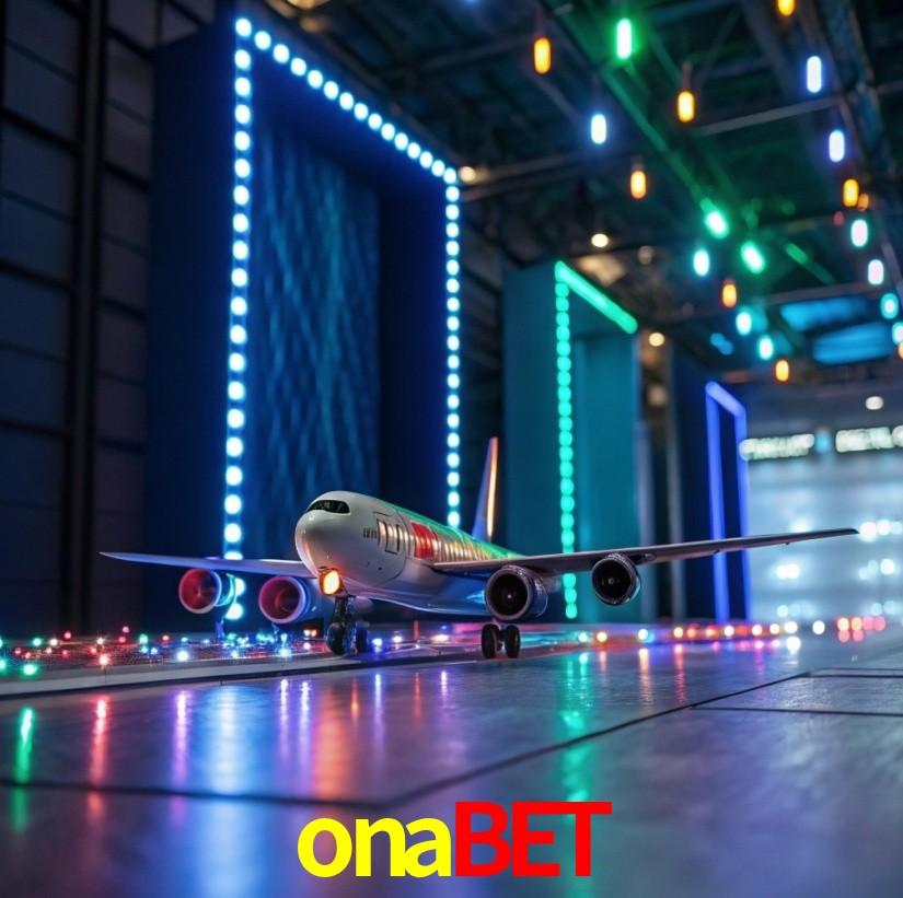 onabet